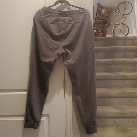 Zella Mens Joggers M  - Picture 4 of 5